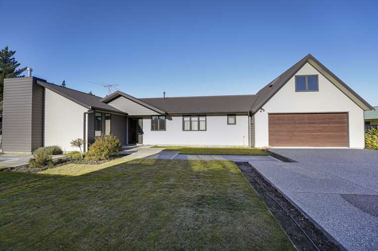 8 Spruce Close Alexandra_0