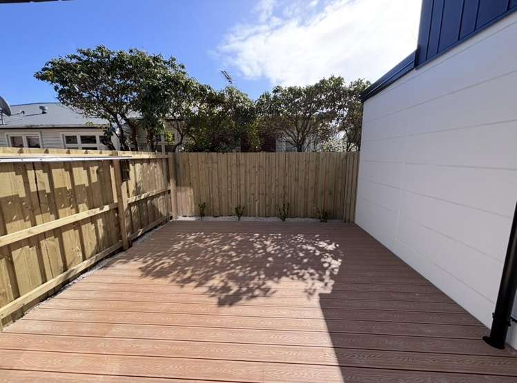 31 Hinemoa Street Spreydon_7