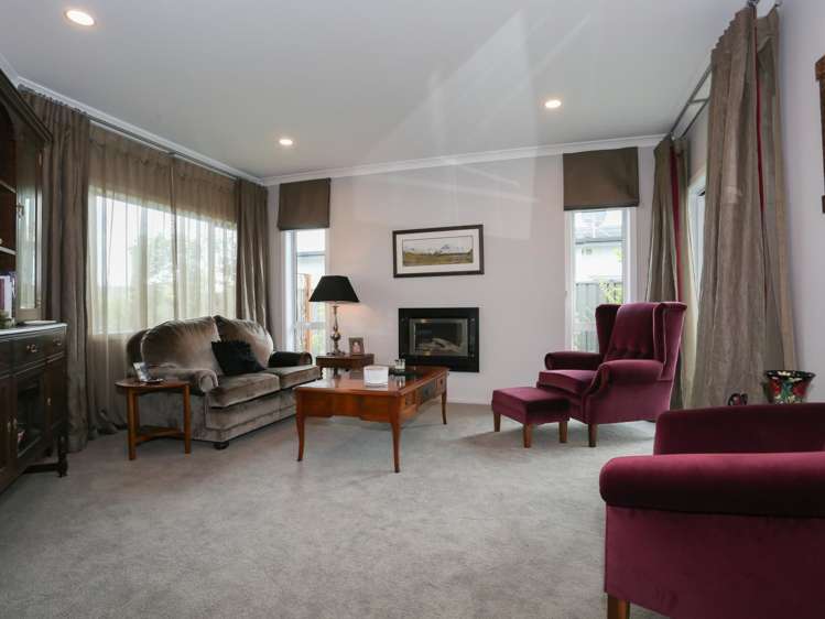 27 Percy Berry Place Havelock North_5