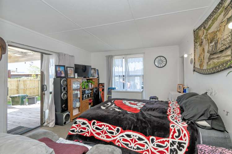 18 Gordon Street Kawerau_7