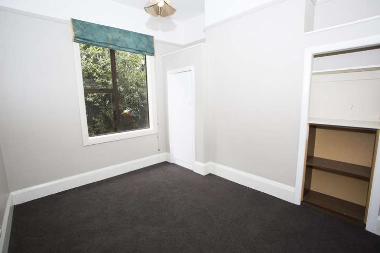 69 Beach Road Hampstead_9