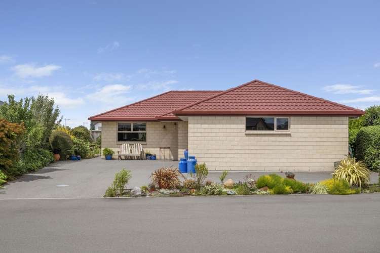 28 Ara Drive Redwoodtown_29