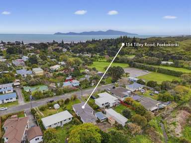 154 Tilley Road_2