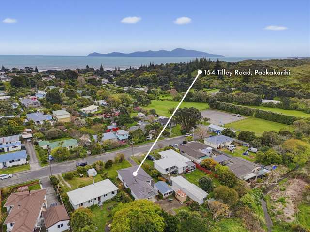 154 Tilley Road Paekakariki_3