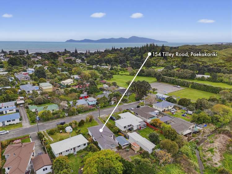 154 Tilley Road Paekakariki_2
