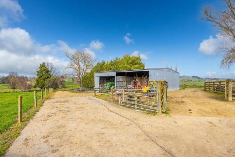 275 St Leger Rd Kihikihi_19