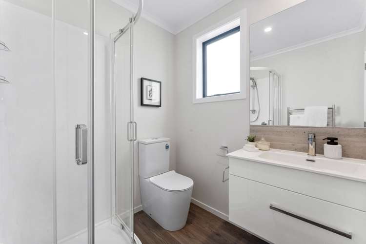 1 Orawahi Road Glenbrook_10