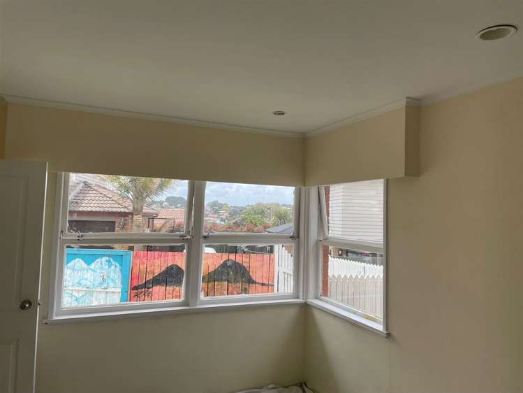 A/95 Melrose Road Mt Roskill_9