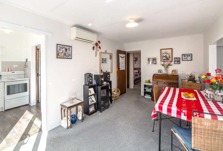 28 Churchill Crescent Featherston_16