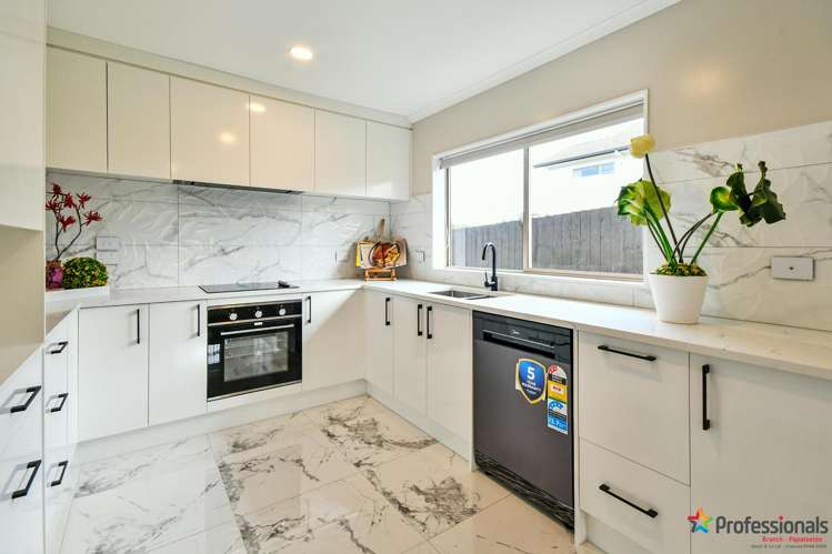 18 Staten Place Mangere_2