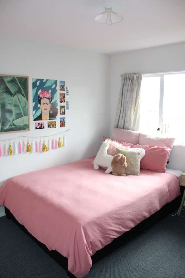 18k Forth Street North Dunedin_16