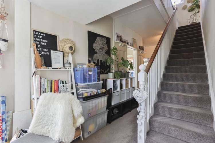 14 Ramahana Road Huntsbury_7