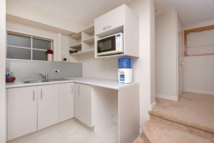 8 Kerry Dell Cockle Bay_14