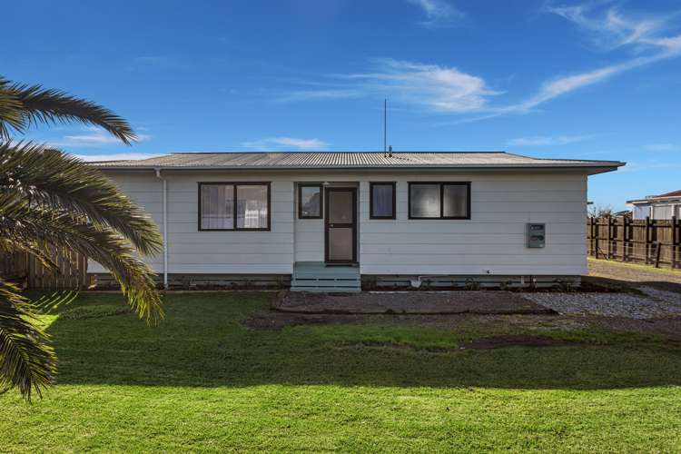 39A Elliott Street Opotiki_11