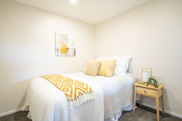 15b Lenox Grove Johnsonville_9