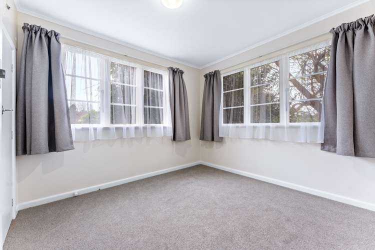 52 Rodney Street Howick_16