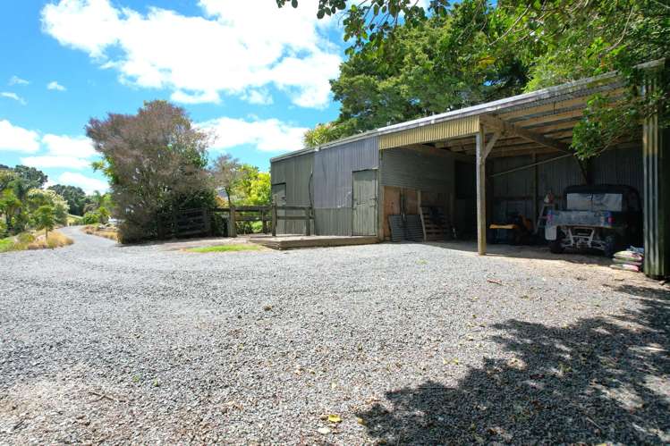 Address withheld Dargaville_10