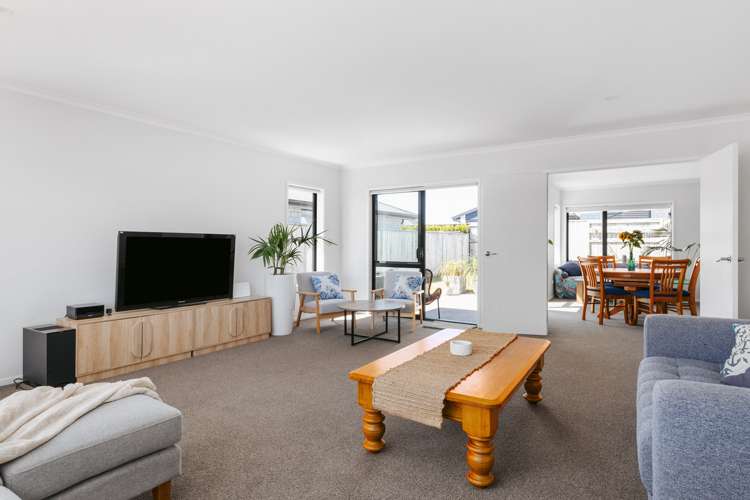 6 Harding Drive Papamoa_7