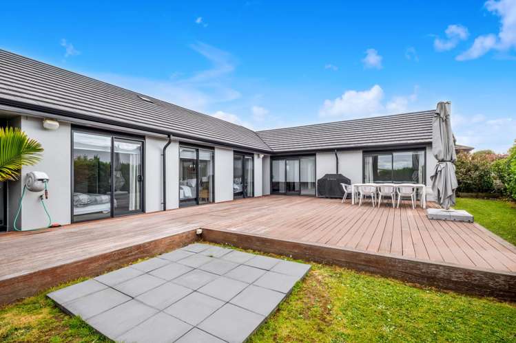 18 Reliance Crescent Beachlands_36