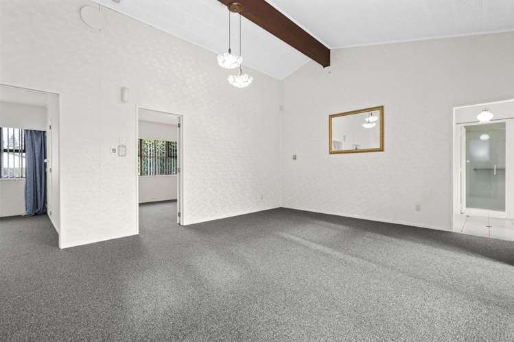 32c Tamihana Street Matamata_6