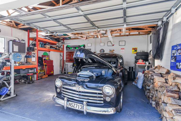 25 Winifred Street Concord_16