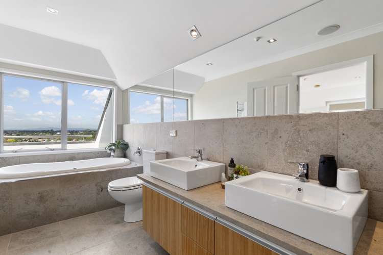 81/312 Victoria Street Hamilton Central_18