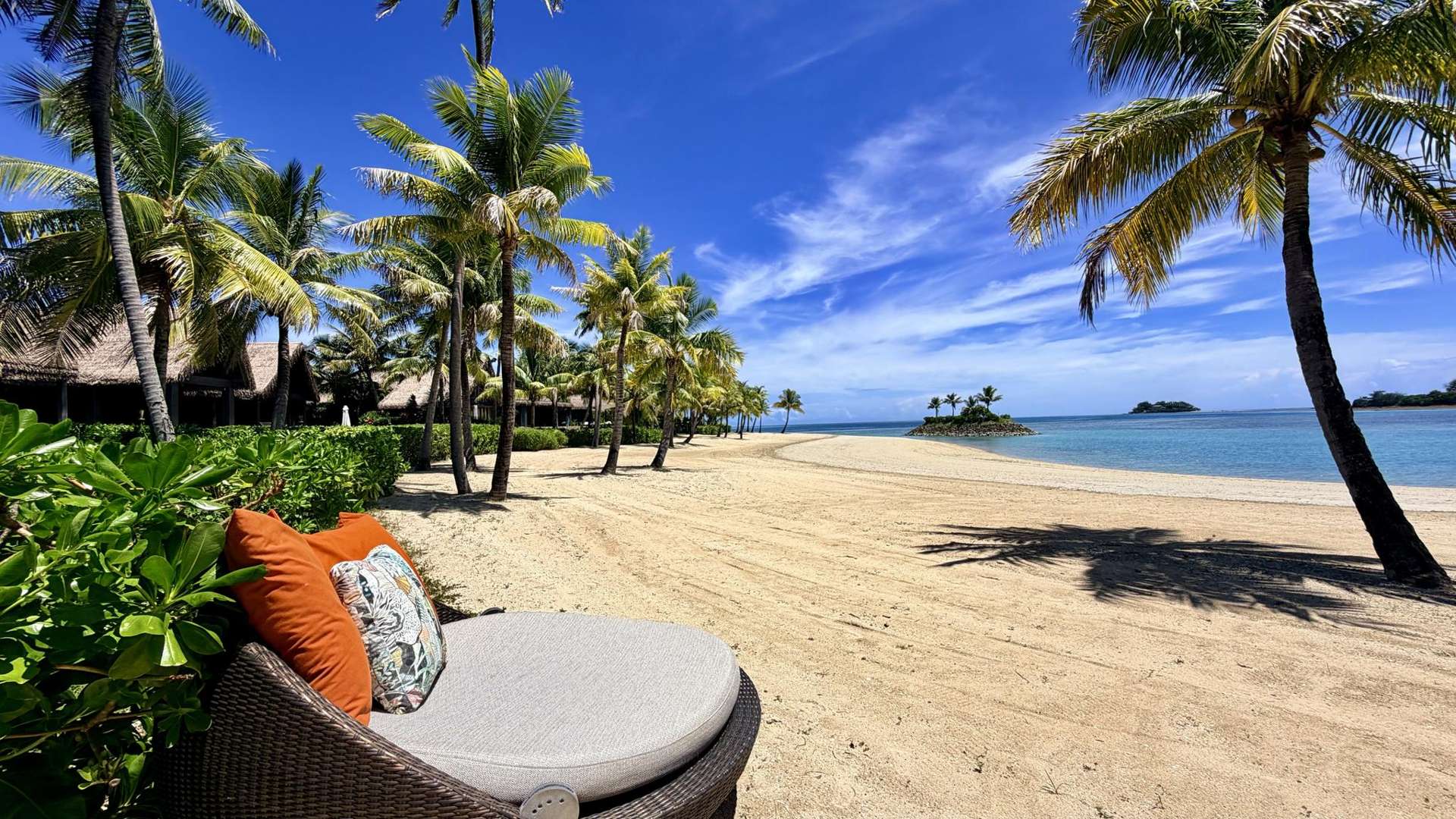 42 Vunabaka Malolo Island_0