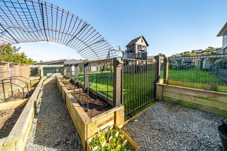 19 Penryn Drive Camborne_27