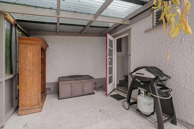 33 Jervois Street Dargaville_17