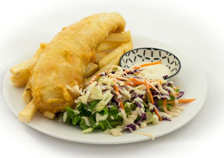 Address withheld Rotorua Central_4