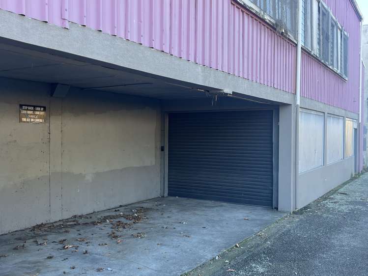 LL 52-56 Oxford Street Levin_1
