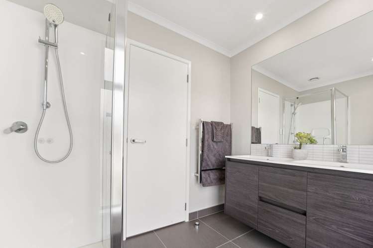 1 Wai Place Westgate_21