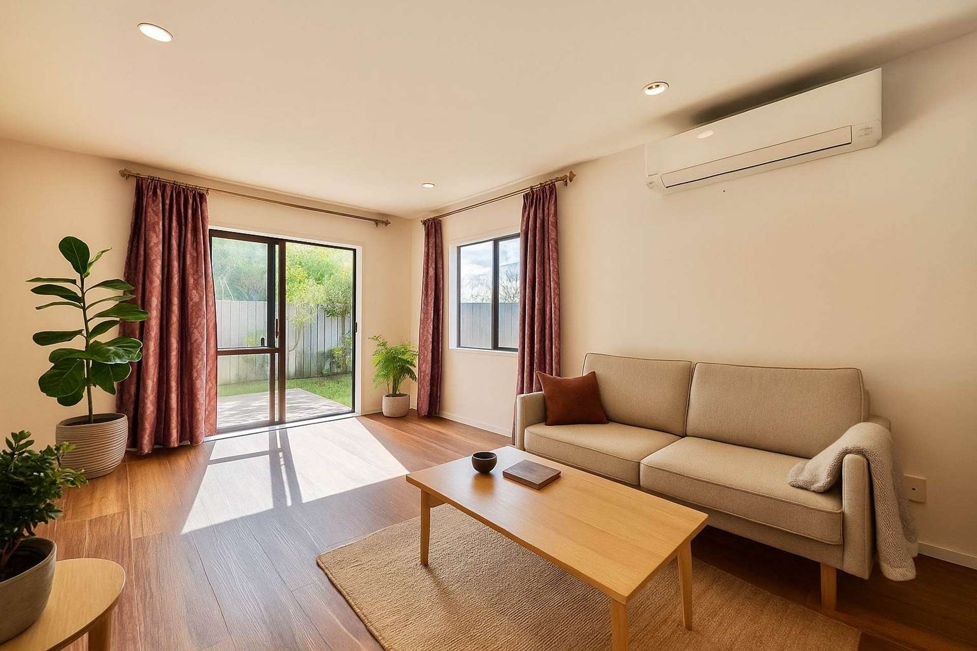 16/36 West Coast Road Glen Eden_0