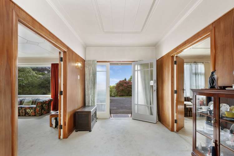 15 Muirend Avenue Tokoroa_8