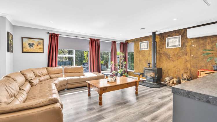 2130 Omihi Road Greta Valley_8