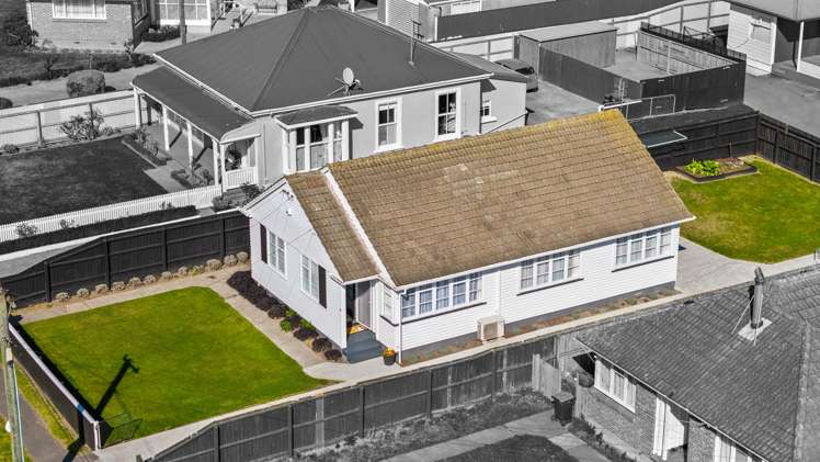 41 Parnwell Street Burwood_21