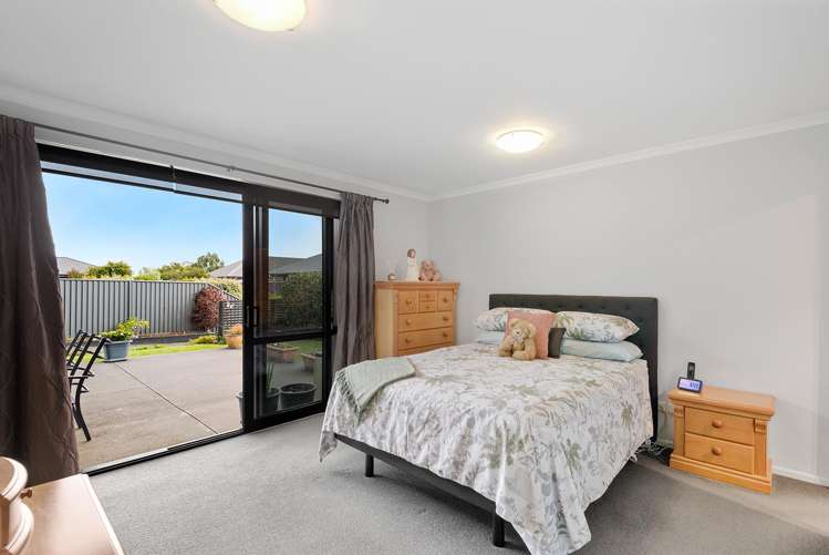11 Didham Drive Mosgiel_11