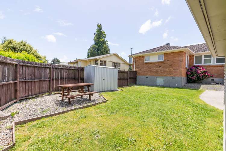 25 Shaw Avenue Paeroa_13