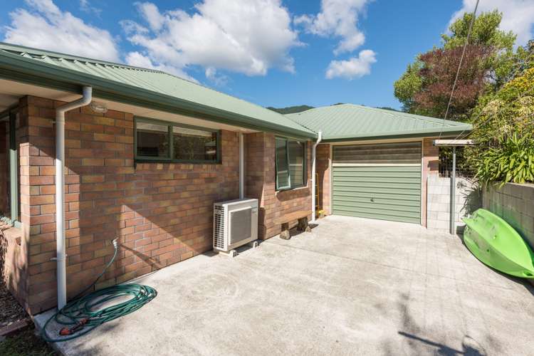 10 Olympus Way Richmond_19