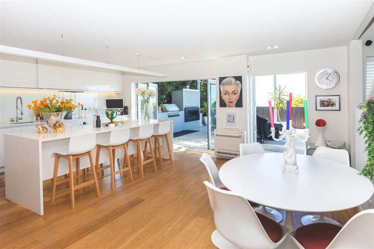 5 Cecil Wood Way Richmond Hill_9