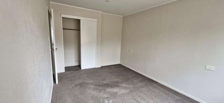 7 Linnet Place Mangere East_5