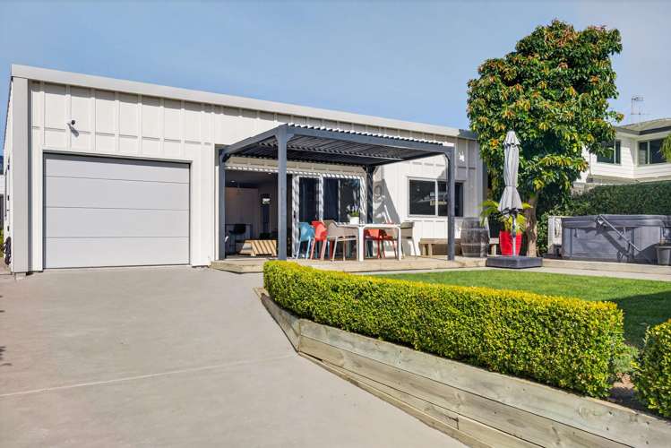 234 Te Awa Avenue Awatoto_29