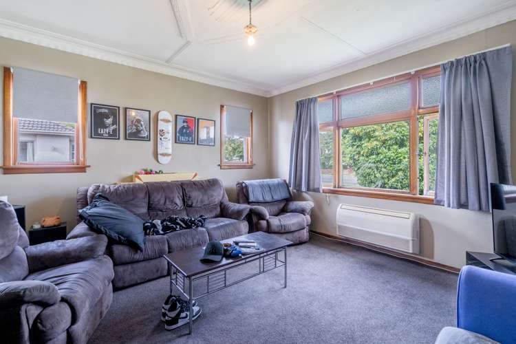 125 Margaret Street Glengarry_2