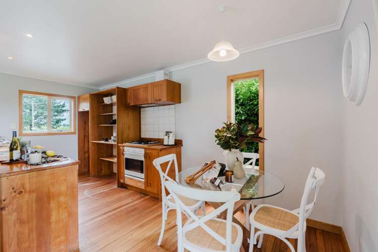 55 Boyd Road Gordonton_34