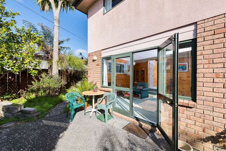 35b Edmonton Road Henderson_6