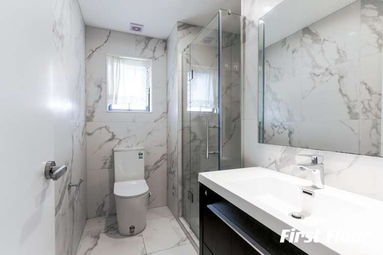 1 Peony Mews Oteha_8