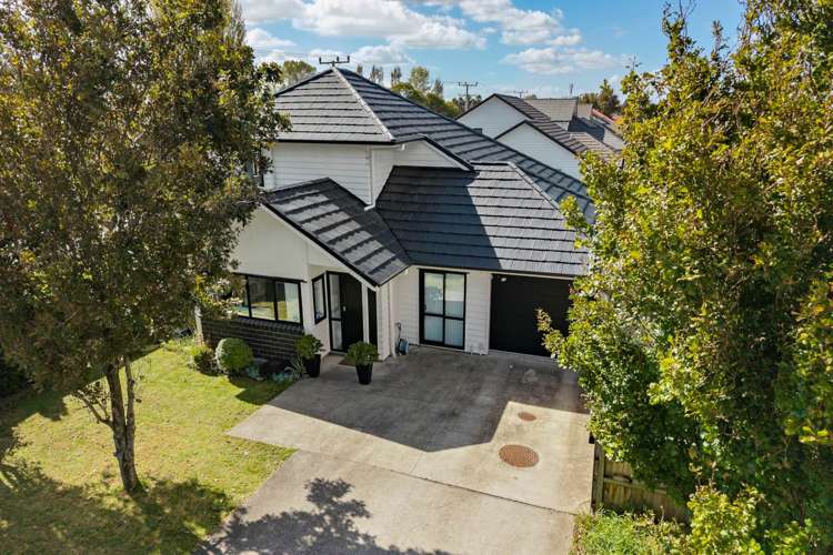 57 Tarapiroe Avenue Takanini_24