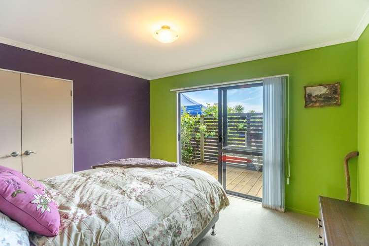171 Derham Road Te Horo_14