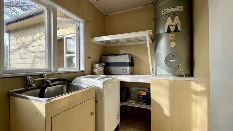 116 Derby Street Westport_18