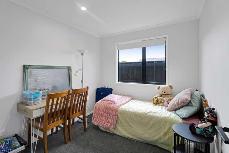 39 County Drive Hawera_10